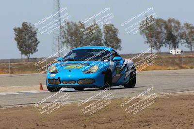 media/Oct-14-2023-CalClub SCCA (Sat) [[0628d965ec]]/Group 6/Qualifying/